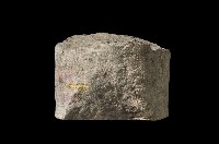 粉砂岩藏品圖，第6張
